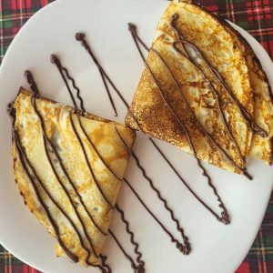 viber_изображение_2025-10-16_09-42-35-039